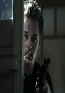 Воздержание (2008) скачать торрент файл Воздержание (2008) фильм скачать торрент файл