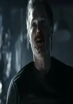 Воздержание (2008) в хорошем качестве скачать торрент файл Воздержание (2008) фильм в хорошем качестве скачать торрент файл