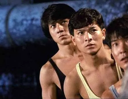 Мои счастливые звезды 2 (1985) скачать торрент файл Мои счастливые звезды 2 (1985) фильм скачать торрент файл