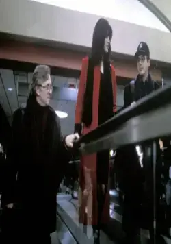 Вундеркинды (2000) скачать торрент бесплатно Вундеркинды (2000) фильм скачать торрент бесплатно