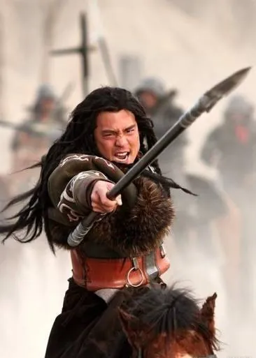 Три королевства: Возвращение дракона (2008) в хорошем качестве скачать торрент файл Три королевства: Возвращение дракона (2008) фильм в хорошем качестве скачать торрент файл