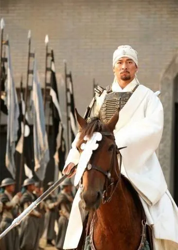 Три королевства: Возвращение дракона (2008) скачать торрент бесплатно Три королевства: Возвращение дракона (2008) фильм скачать торрент бесплатно