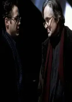 Вундеркинды (2000) скачать торрент файл Вундеркинды (2000) фильм скачать торрент файл