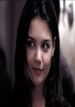 Вундеркинды (2000) в хорошем качестве скачать торрент файл Вундеркинды (2000) фильм в хорошем качестве скачать торрент файл