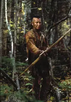 Черная сутана (1991) скачать торрент файл Черная сутана (1991) фильм скачать торрент файл