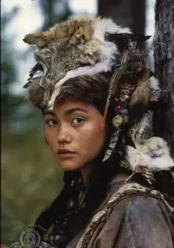 Черная сутана (1991) в хорошем качестве скачать торрент файл Черная сутана (1991) фильм в хорошем качестве скачать торрент файл