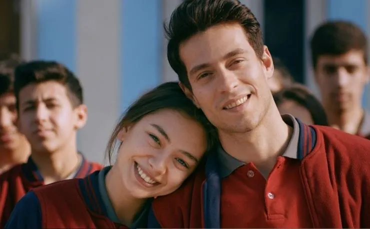 Всё, что мне осталось от тебя (2015) скачать торрент бесплатно Всё, что мне осталось от тебя (2015) фильм скачать торрент бесплатно