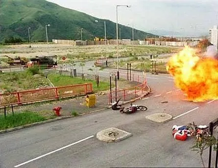 Мои счастливые звезды 2 (1985) в хорошем качестве скачать торрент файл Мои счастливые звезды 2 (1985) фильм в хорошем качестве скачать торрент файл