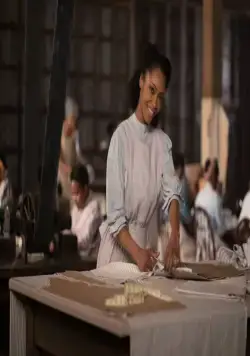 Болден! (2019) в хорошем качестве скачать торрент файл Болден! (2019) фильм в хорошем качестве скачать торрент файл