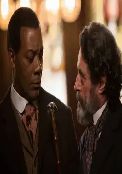 Болден! (2019) скачать торрент файл Болден! (2019) фильм скачать торрент файл