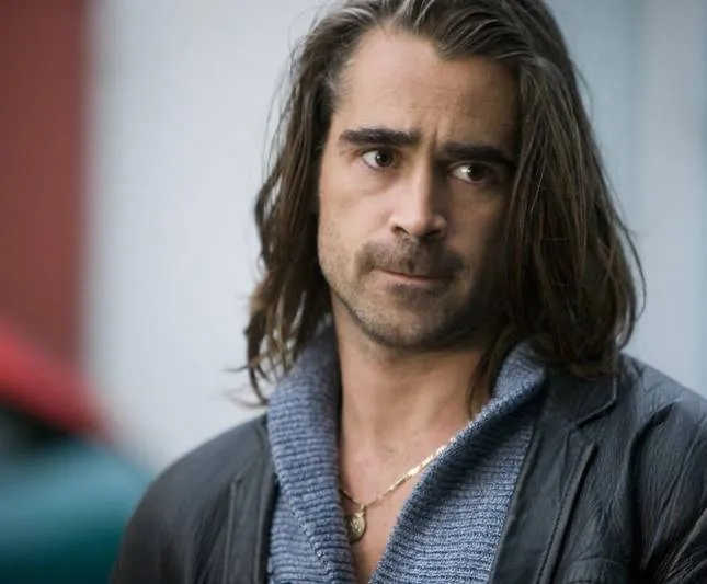 Ундина (2009) скачать торрент файл Ундина (2009) фильм скачать торрент файл