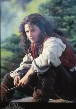 Черная сутана (1991) скачать торрент бесплатно Черная сутана (1991) фильм скачать торрент бесплатно