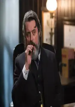 Болден! (2019) скачать торрент бесплатно Болден! (2019) фильм скачать торрент бесплатно