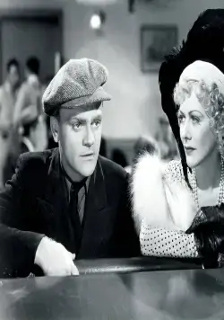 Ревущие двадцатые, или Судьба солдата в Америке (1939) скачать торрент бесплатно Ревущие двадцатые, или Судьба солдата в Америке (1939) фильм скачать торрент бесплатно