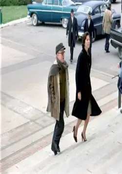 Капоте (2005) скачать торрент бесплатно Капоте (2005) фильм скачать торрент бесплатно