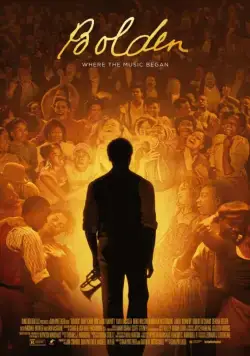 Болден! / Bolden (2019) фильм скачать через торрет бесплатно в хорошем качестве