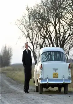 Капоте (2005) в хорошем качестве скачать торрент файл Капоте (2005) фильм в хорошем качестве скачать торрент файл