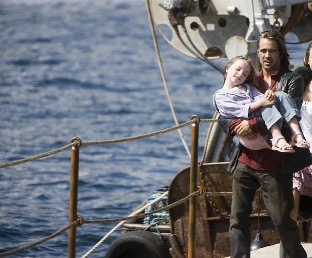 Ундина (2009) в хорошем качестве скачать торрент файл Ундина (2009) фильм в хорошем качестве скачать торрент файл