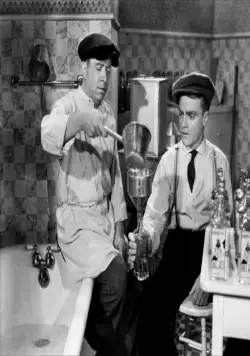 Ревущие двадцатые, или Судьба солдата в Америке (1939) скачать торрент файл Ревущие двадцатые, или Судьба солдата в Америке (1939) фильм скачать торрент файл