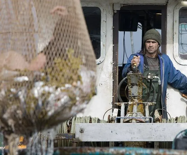 Ундина (2009) скачать торрент бесплатно Ундина (2009) фильм скачать торрент бесплатно