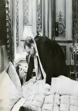 Ниночка (1939) скачать торрент файл Ниночка (1939) фильм скачать торрент файл