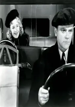 Ревущие двадцатые, или Судьба солдата в Америке (1939) в хорошем качестве скачать торрент файл Ревущие двадцатые, или Судьба солдата в Америке (1939) фильм в хорошем качестве скачать торрент файл