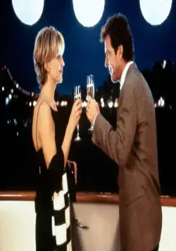 Ловушка для родителей (1998) скачать торрент файл Ловушка для родителей (1998) фильм скачать торрент файл