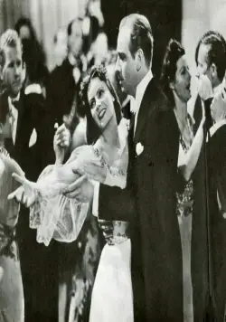 Ниночка (1939) скачать торрент бесплатно Ниночка (1939) фильм скачать торрент бесплатно