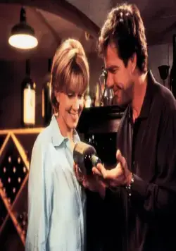 Ловушка для родителей (1998) в хорошем качестве скачать торрент файл Ловушка для родителей (1998) фильм в хорошем качестве скачать торрент файл