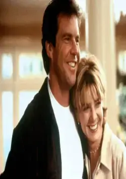 Ловушка для родителей (1998) скачать торрент бесплатно Ловушка для родителей (1998) фильм скачать торрент бесплатно