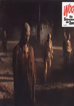 Зомби 2 (1979) в хорошем качестве скачать торрент файл Зомби 2 (1979) фильм в хорошем качестве скачать торрент файл