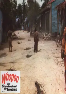 Зомби 2 (1979) скачать торрент бесплатно Зомби 2 (1979) фильм скачать торрент бесплатно