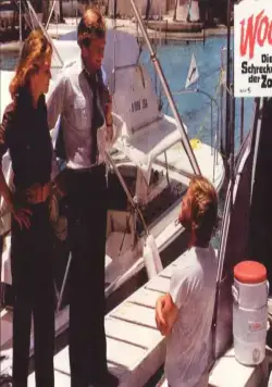 Зомби 2 (1979) скачать торрент файл Зомби 2 (1979) фильм скачать торрент файл