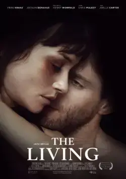 Жизнь / The Living (2014) фильм скачать через торрет бесплатно в хорошем качестве