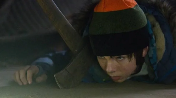 Милосердие (2014) скачать торрент бесплатно Милосердие (2014) фильм скачать торрент бесплатно