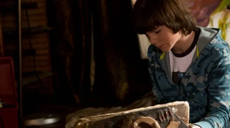 Милосердие (2014) в хорошем качестве скачать торрент файл Милосердие (2014) фильм в хорошем качестве скачать торрент файл