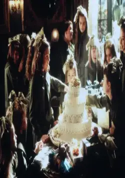 Маленькая принцесса (1995) в хорошем качестве скачать торрент файл Маленькая принцесса (1995) фильм в хорошем качестве скачать торрент файл