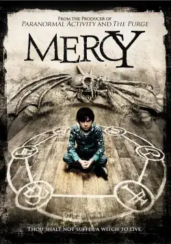 Милосердие / Mercy (2014) фильм скачать через торрет бесплатно в хорошем качестве