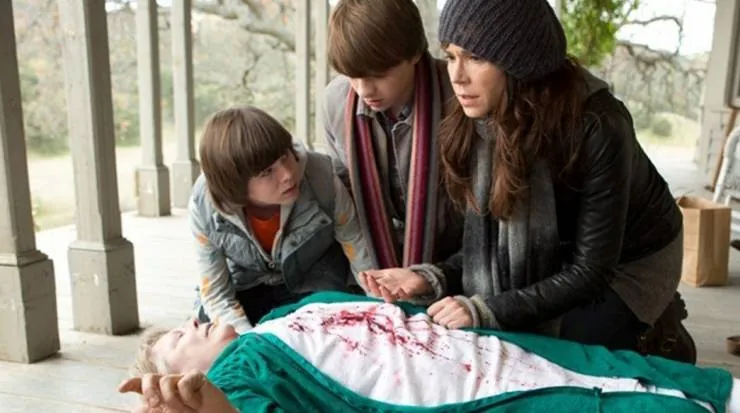 Милосердие (2014) скачать торрент файл Милосердие (2014) фильм скачать торрент файл