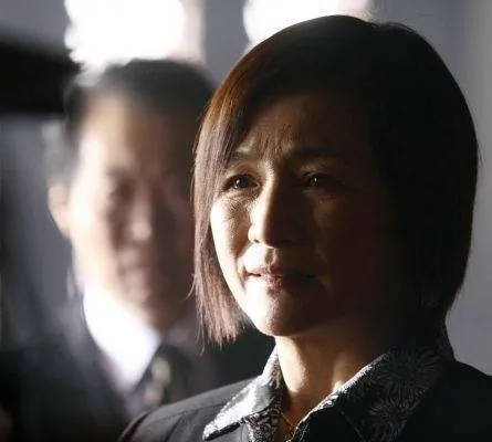 Ожидание (2007) скачать торрент файл Ожидание (2007) фильм скачать торрент файл