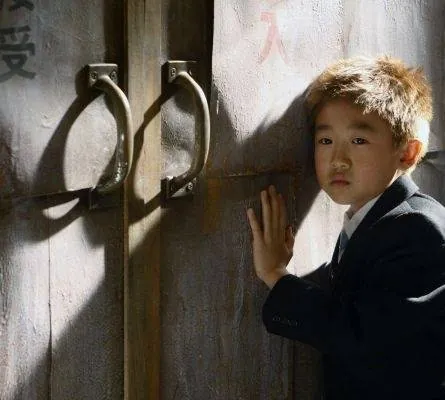 Ожидание (2007) скачать торрент бесплатно Ожидание (2007) фильм скачать торрент бесплатно