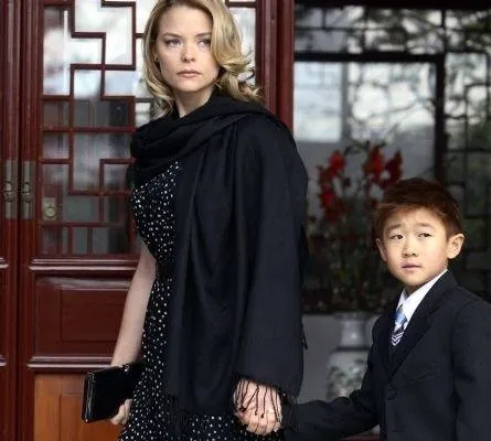 Ожидание (2007) в хорошем качестве скачать торрент файл Ожидание (2007) фильм в хорошем качестве скачать торрент файл