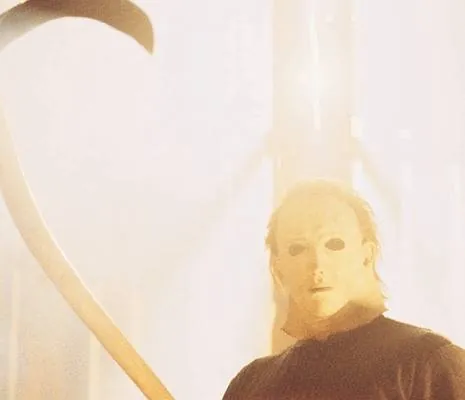 Хэллоуин 5 (1989) в хорошем качестве скачать торрент файл Хэллоуин 5 (1989) фильм в хорошем качестве скачать торрент файл