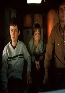 Порок (2001) в хорошем качестве скачать торрент файл Порок (2001) фильм в хорошем качестве скачать торрент файл