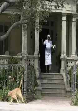 Игры джентльменов (2004) скачать торрент файл Игры джентльменов (2004) фильм скачать торрент файл