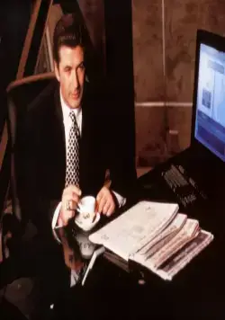 Меркурий в опасности (1998) скачать торрент файл Меркурий в опасности (1998) фильм скачать торрент файл