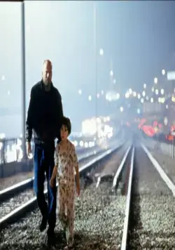 Меркурий в опасности (1998) в хорошем качестве скачать торрент файл Меркурий в опасности (1998) фильм в хорошем качестве скачать торрент файл