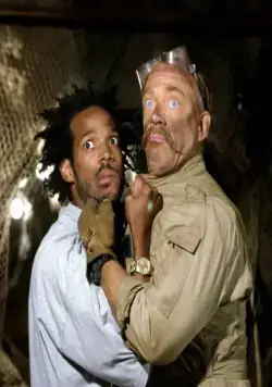 Игры джентльменов (2004) скачать торрент бесплатно Игры джентльменов (2004) фильм скачать торрент бесплатно