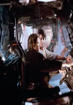 Луна 44 (1990) скачать торрент бесплатно Луна 44 (1990) фильм скачать торрент бесплатно