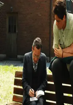 Джимми Пикард (2013) в хорошем качестве скачать торрент файл Джимми Пикард (2013) фильм в хорошем качестве скачать торрент файл